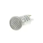 AllPoints Foodservice Parts & Supplies 381476