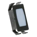 AllPoints Foodservice Parts & Supplies 38-1480