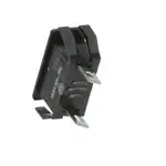 AllPoints Foodservice Parts & Supplies 38-1480