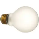 AllPoints Foodservice Parts & Supplies 38-1481