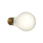 AllPoints Foodservice Parts & Supplies 38-1481