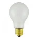 AllPoints Foodservice Parts & Supplies 381483