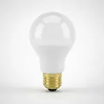 AllPoints Foodservice Parts & Supplies 381483