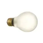 AllPoints Foodservice Parts & Supplies 381483