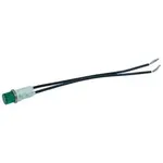AllPoints Foodservice Parts & Supplies 38-1485