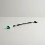 AllPoints Foodservice Parts & Supplies 38-1485