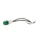 AllPoints Foodservice Parts & Supplies 38-1485