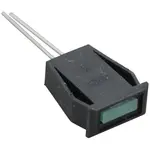 AllPoints Foodservice Parts & Supplies 38-1486