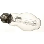 AllPoints Foodservice Parts & Supplies 38-1502