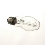 AllPoints Foodservice Parts & Supplies 38-1502