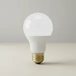 AllPoints Foodservice Parts & Supplies 381505