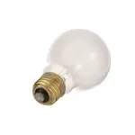 AllPoints Foodservice Parts & Supplies 381505