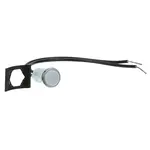 AllPoints Foodservice Parts & Supplies 38-1506