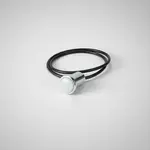 AllPoints Foodservice Parts & Supplies 38-1506