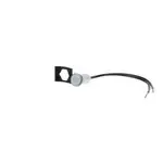 AllPoints Foodservice Parts & Supplies 38-1506