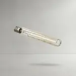 AllPoints Foodservice Parts & Supplies 38-1507