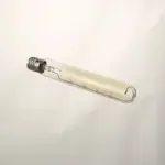 AllPoints Foodservice Parts & Supplies 38-1507
