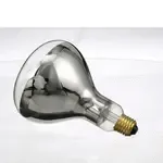 AllPoints Foodservice Parts & Supplies 381509