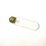 AllPoints Foodservice Parts & Supplies 381510