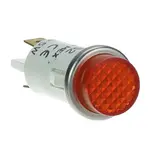 AllPoints Foodservice Parts & Supplies 38-1511