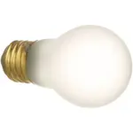 AllPoints Foodservice Parts & Supplies 38-1513