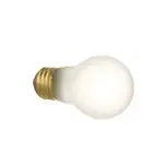 AllPoints Foodservice Parts & Supplies 38-1513