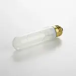 AllPoints Foodservice Parts & Supplies 381517