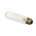 AllPoints Foodservice Parts & Supplies 381517