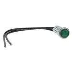 AllPoints Foodservice Parts & Supplies 38-1521