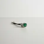 AllPoints Foodservice Parts & Supplies 38-1521