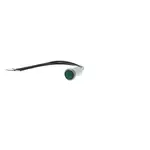 AllPoints Foodservice Parts & Supplies 38-1521