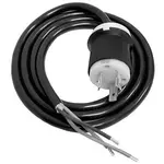 AllPoints Foodservice Parts & Supplies 381524