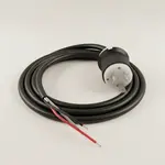 AllPoints Foodservice Parts & Supplies 381524