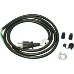 AllPoints Foodservice Parts & Supplies 38-1534