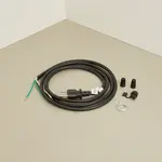 AllPoints Foodservice Parts & Supplies 38-1534