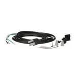 AllPoints Foodservice Parts & Supplies 38-1534