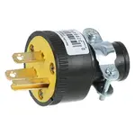 AllPoints Foodservice Parts & Supplies 38-1539