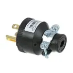AllPoints Foodservice Parts & Supplies 38-1539