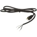AllPoints Foodservice Parts & Supplies 38-1543