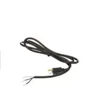 AllPoints Foodservice Parts & Supplies 38-1543