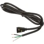 AllPoints Foodservice Parts & Supplies 38-1544