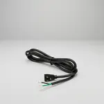 AllPoints Foodservice Parts & Supplies 38-1544