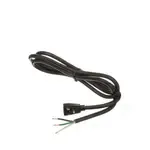 AllPoints Foodservice Parts & Supplies 38-1544