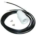 AllPoints Foodservice Parts & Supplies 38-1545