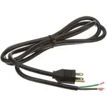 AllPoints Foodservice Parts & Supplies 38-1547