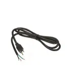 AllPoints Foodservice Parts & Supplies 38-1547