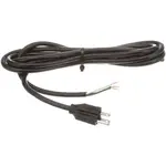 AllPoints Foodservice Parts & Supplies 38-1548