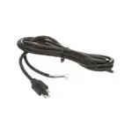 AllPoints Foodservice Parts & Supplies 38-1548