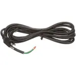 AllPoints Foodservice Parts & Supplies 38-1549