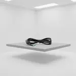 AllPoints Foodservice Parts & Supplies 38-1549